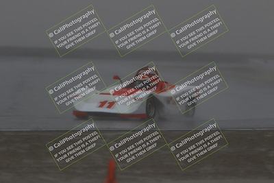 media/Nov-15-2025-CalClub SCCA (Sat) [[7bfa5a7151]]/Qualifying/Qualifying 2/